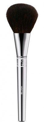 DIOR BACKSTAGE Make-Up Cheek Brush