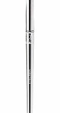 DIOR BACKSTAGE Make-Up Eyeliner Brush