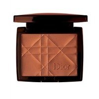 Dior Bronze Essential Bronzing Powder 12g/0.42oz