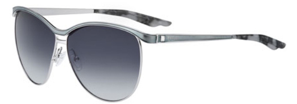 Cinquante Sunglasses `Dior Cinquante