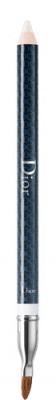 CONTOUR Lip Pencil 001 1.2g