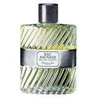 Dior Eau Sauvage Eau De Toilette Spray 50ml