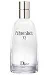 Dior Fahrenheit 32 Eau De Toilette Spray 50ml