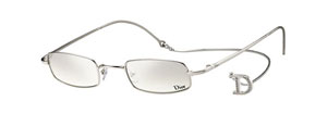 Dior Hanoi sunglasses