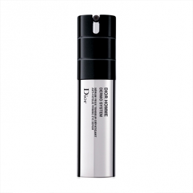 DIOR HOMME DERMO SYSTEM Anti-Fatigue Firming Eye