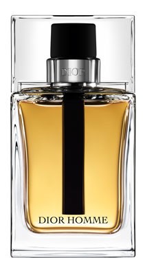 DIOR HOMME Eau De Toilette