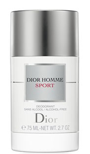 DIOR HOMME Sport Deodorant Stick 75ml