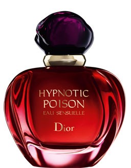 HYPNOTIC POISON Eau Sensuelle Eau De Toilette