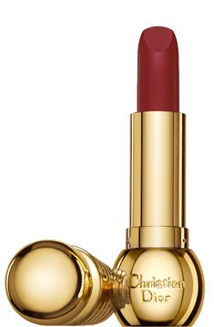 IFIC Grand Bal High Fashion Lipstick