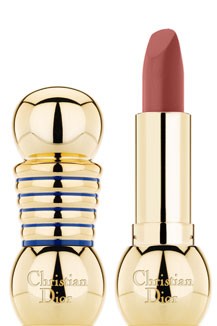 IFIC High Fashion Lipstick