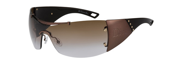 Dior ito 2 Sunglasses