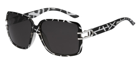 Josephine2 Sunglasses