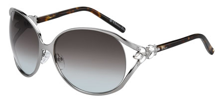 ose Sunglasses