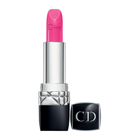 DIOR ROUGE DIOR Lipstick Spring Look