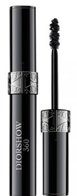 DIOR SHOW 360 Mascara 10ml