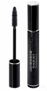 Dior show Black Out Waterproof Mascara 11.5ml