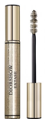 SHOW EXTASE Mascara 10ml