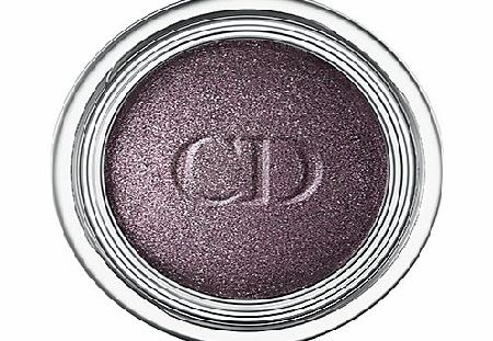 show Fusion Mono Eyeshadow