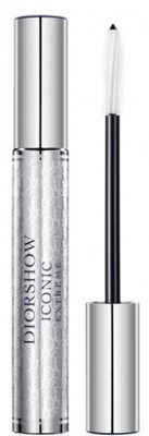 SHOW ICONIC EXTREME Waterproof Mascara 8ml