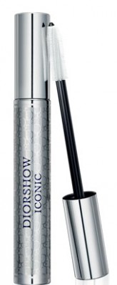 SHOW ICONIC Mascara