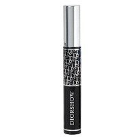 Dior show Mascara 11.5ml/0.38fl.oz - Azure Blue 258