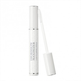 SHOW MAXIMISER Lash Plumping Serum