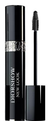 SHOW NEW LOOK Mascara 10ml