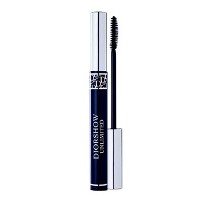 Dior show Unlimited Mascara 6ml/0.2fl.oz - 698