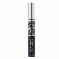 Dior show Waterproof Mascara 11.5ml/0.38fl.oz -