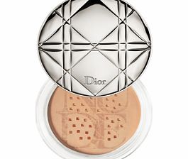 DIOR SKIN NUDE AIR Loose Powder