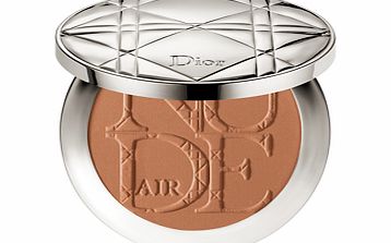 SKIN NUDE AIR Tan Powder