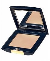 Dior skin Poudre Compacte Powder 10g/0.35oz -