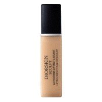 Dior skin Sculpt Concealer 6ml/0.2fl.oz - Beige 002