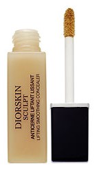 Dior skin Sculpt Lifting Smoothing Concealer