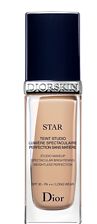 DIOR SKIN STAR Fluid Foundation