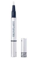 Dior Skinflash Concealer 1.5ml/0.05oz - Sun Beam