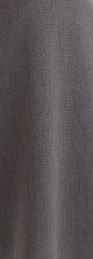 Direct Schoolwear Girls Maxi Length School Skirt (15/16y, Grey)