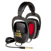 EX-29 Extreme Isolation Headphones