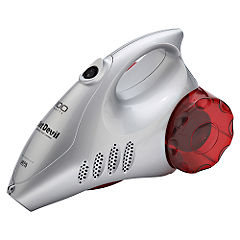 Dirt Devil 1100W Handheld Vacuum Cleaner