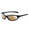 Demon Sunglasses. 52620 Dark