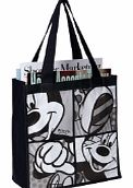 Mickey Tote Bag