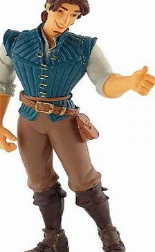 Disney Bullyland BUL-12417 Flynn Rider