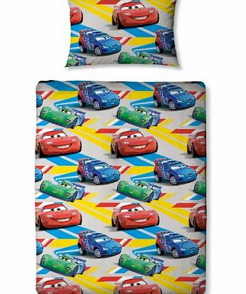 Speed Bed in a Bag Set - Toddler