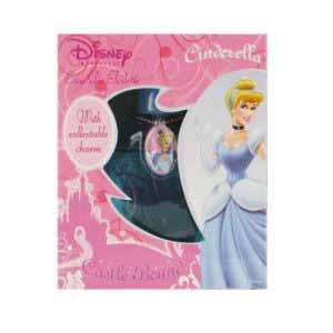 Castle Bound Cinderella Eau de Toilette