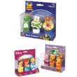 DISNEY DISNEY BLOK BUDDIES ASSORTMENT