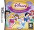 DISNEY Disney Princess Magical Jewels NDS