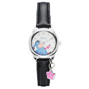 Eeyore Charm Watch