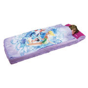 Faires Junior ReadyBed