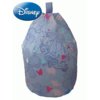 Fairies Bean Bag - Friends