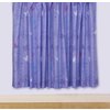 Fairies Curtains - Friends 72s